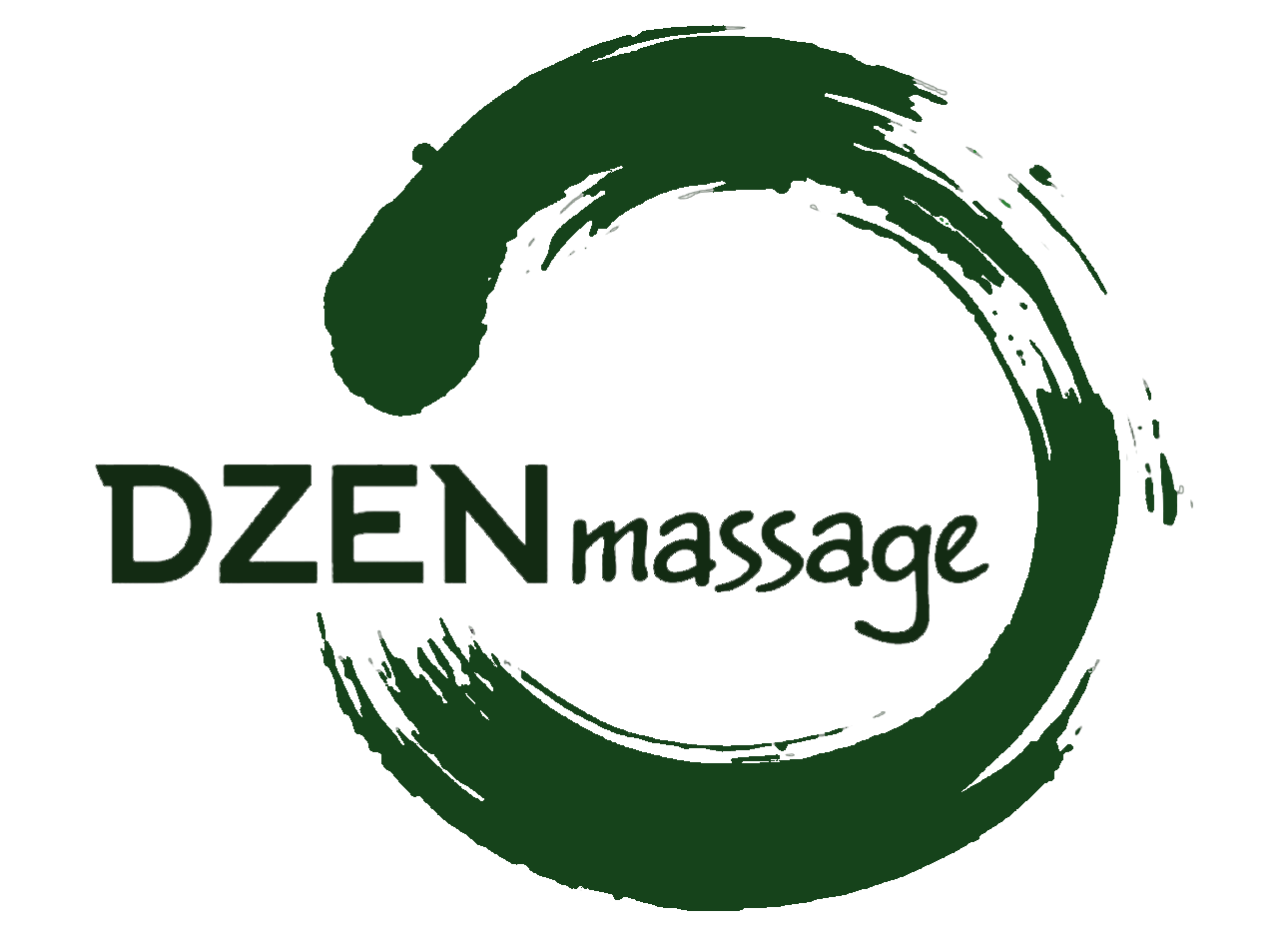 DZEN massage